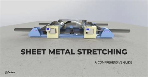 stretching sheet metal|metal grating sheets near me.